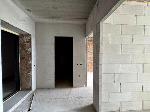 квартира по адресу Тернопільська ул., 13/6А