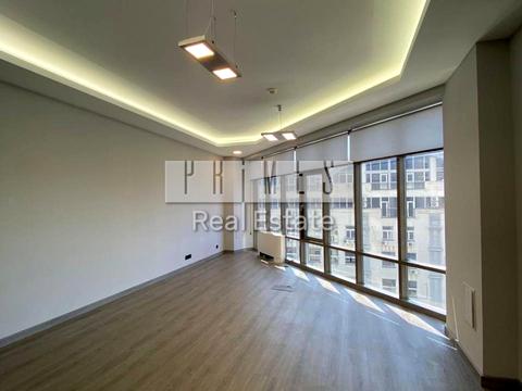 комерційна за адресою Велика Васильківська вул. (Червоноармійська), 72