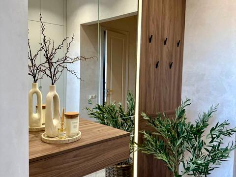 будинок за адресою Віта Поштова