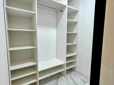 квартира по адресу Бастіонна ул., 1