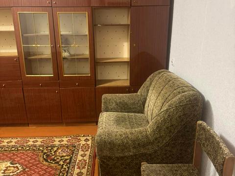 квартира по адресу Подільська ул., 65