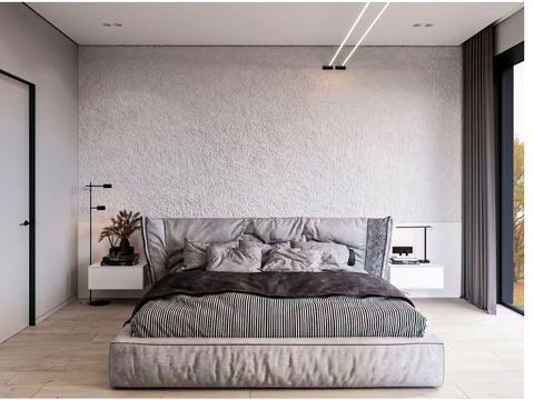 будинок за адресою Світанкова, 1