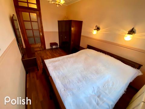 квартира за адресою Степана Тільги вул. (Революційна), 32