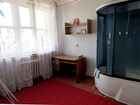 квартира за адресою Мольєра вул., 44