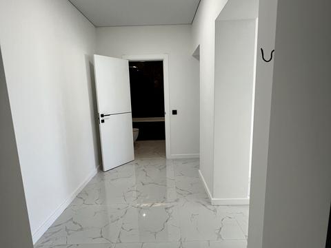 квартира за адресою Миколи Боголюбова вул., 5а