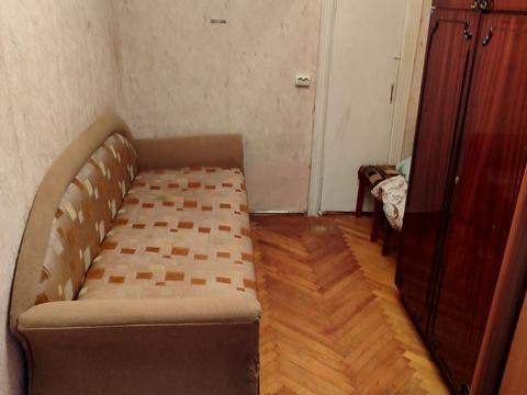 квартира за адресою Вилико  Китаївська, 55а