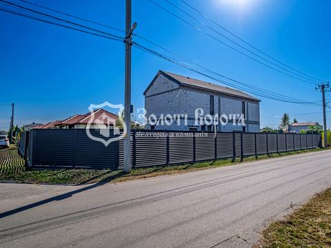 дом по адресу Сунична вул., 57