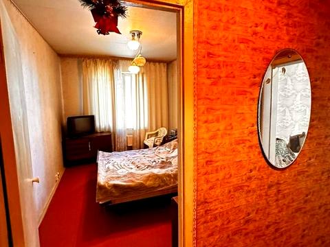 квартира за адресою Червоної Калини просп. (Володимира Маяковського), 69-А
