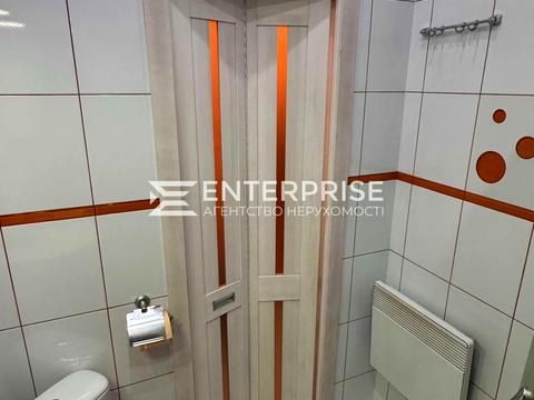 квартира за адресою Тампере вул., 2/20