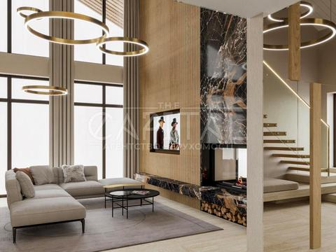 будинок за адресою Артурівська, 10