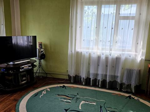 будинок за адресою Івана Богуна, 41