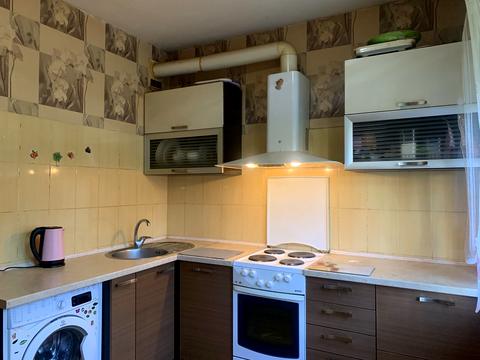 квартира за адресою Червоної Калини просп. (Володимира Маяковського), 3-А