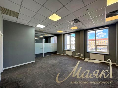 коммерческая по адресу Елены Телиги ул., 6