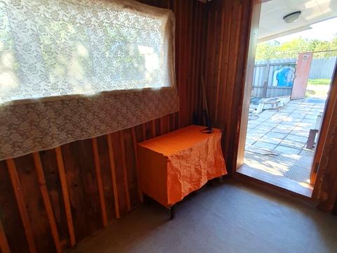 дом по адресу Румянцівська ул., 13