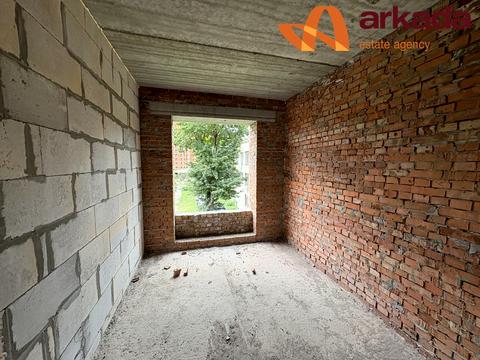 квартира за адресою Хриплинська вул., 11