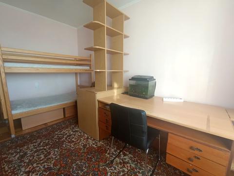 квартира за адресою 15 Квітня вул., 4