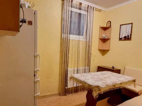 дом по адресу переулок Якорный, 4