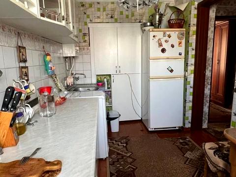 будинок за адресою Шестакова вул.