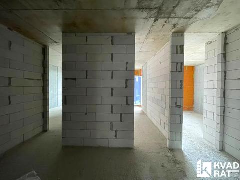 квартира по адресу Ивано-Франковск, Героїв Миколаєва ул., 129а