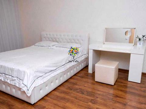 квартира по адресу Петра Григоренко просп., 22/20
