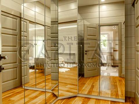 будинок за адресою Старокиївська вул.