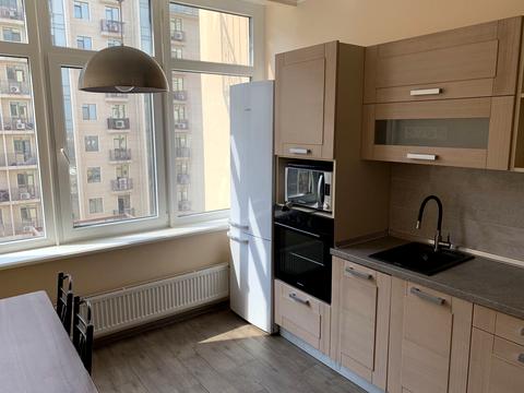 квартира за адресою Перлинна вул., 5A