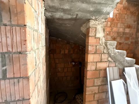 дом по адресу Відродження ул.
