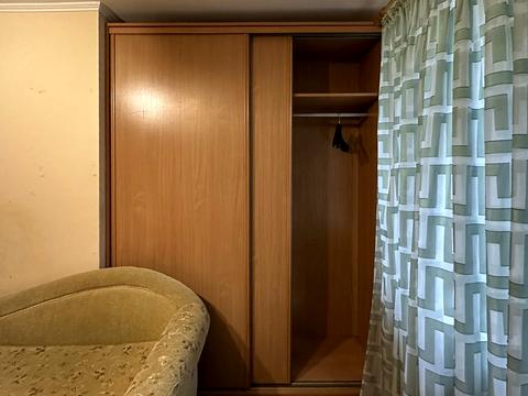квартира по адресу Еленовская ул., 8