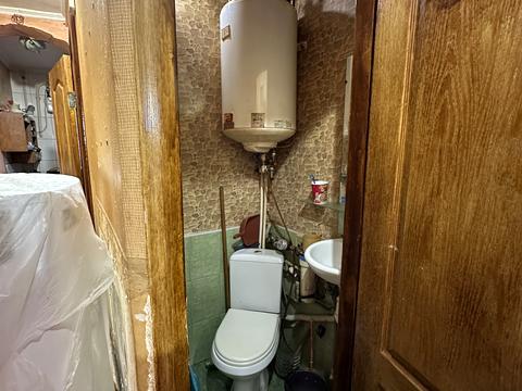 квартира за адресою Терасна, 8