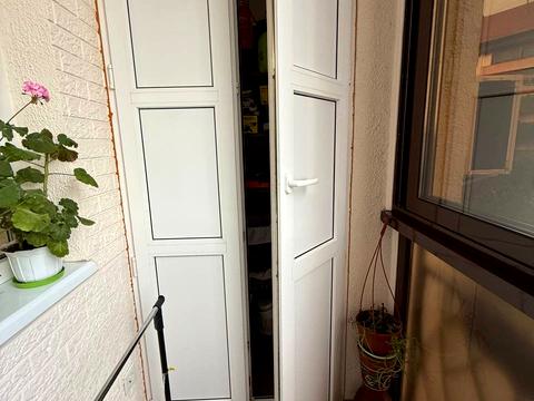 квартира по адресу Кармелюка ул., 10