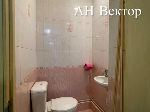 коммерческая по адресу Гвардейцев Широнинцев, 67