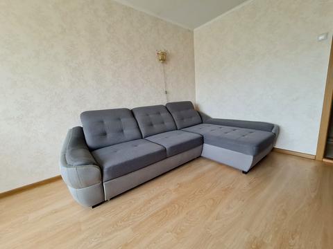 квартира за адресою Левка Лук'яненка вул. (Маршала Тимошенка), 1-Д