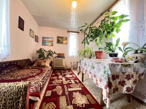 будинок за адресою Шкільна