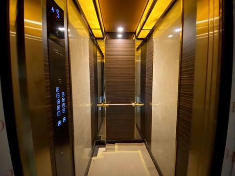 квартира за адресою Архітектора Артинова вул., 52
