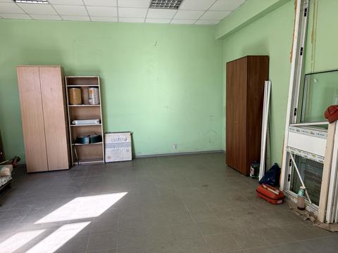 комерційна за адресою Барона Штенгеля, 3а