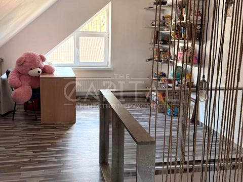 будинок за адресою Варшавська вул., 114