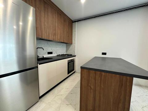 квартира за адресою Пасічна вул., 150