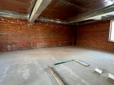 дом по адресу Галицкие Пасеки ул., 5а