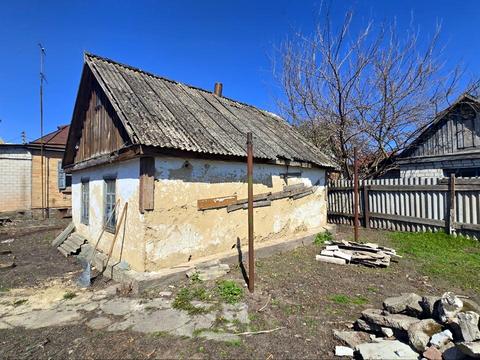 будинок за адресою Івана Котляревського, 14