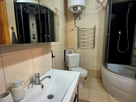 квартира за адресою Пішонівська вул., 261
