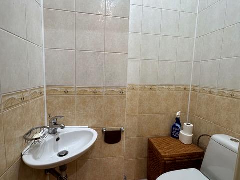 квартира по адресу Слепого ул. (Радищева), 8