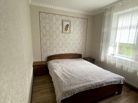 дом по адресу Зелена, 26