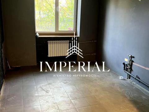 коммерческая по адресу Ереванская ул., 3