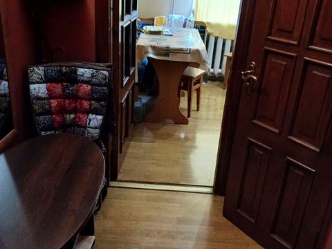 квартира за адресою Одеса, Героев  Обороны Одессы, 26