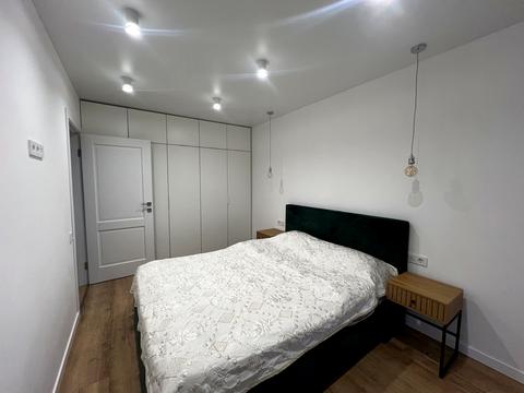 квартира за адресою Зелена вул., 204б