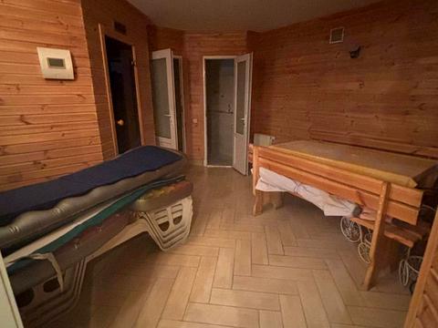 будинок за адресою Львівська вул., 5