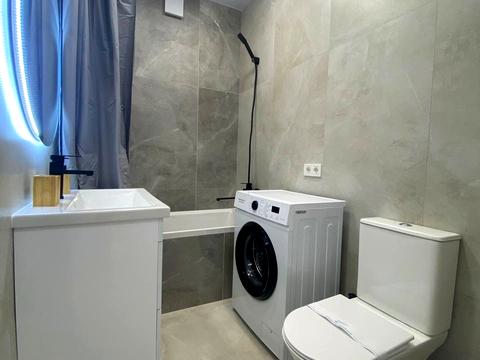 квартира за адресою Соборна, 2