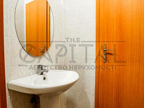 коммерческая по адресу Провиантская ул. (Гали Тимофеевой), 3