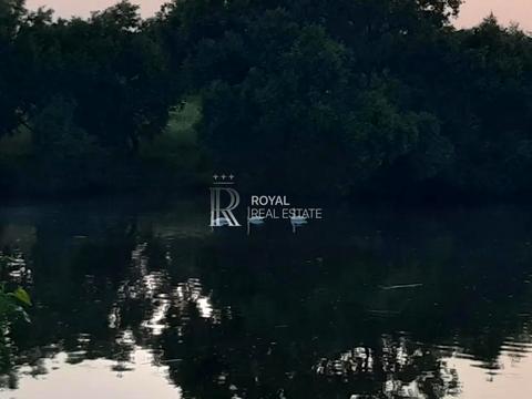 будинок за адресою Прорізна вул.