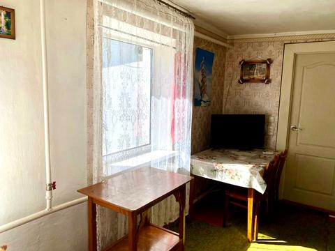 будинок за адресою Лісовий пров., 65